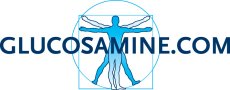Glucosamine Powder for $44.90